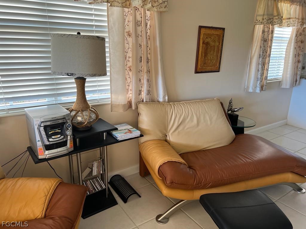 3013 Futuna Lane Naples FL 34119 2026012082 image6