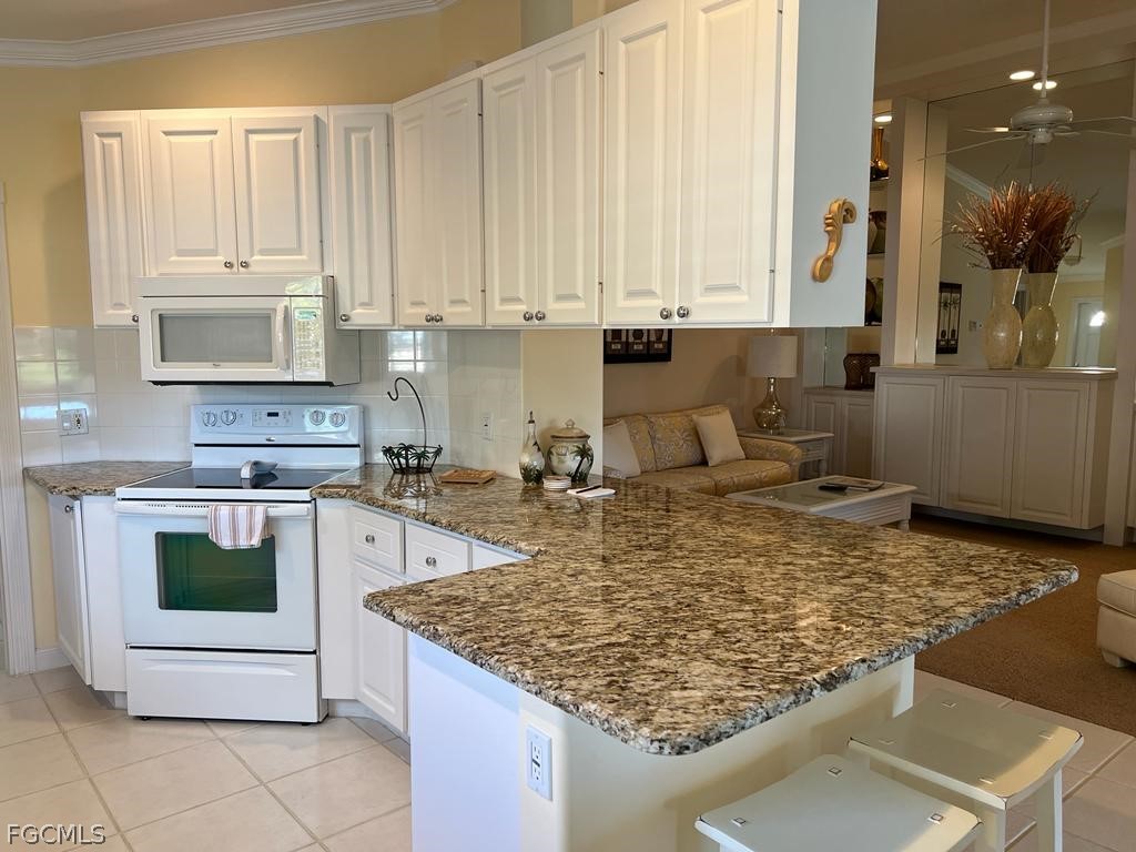 3013 Futuna Lane Naples FL 34119 2026012082 image8