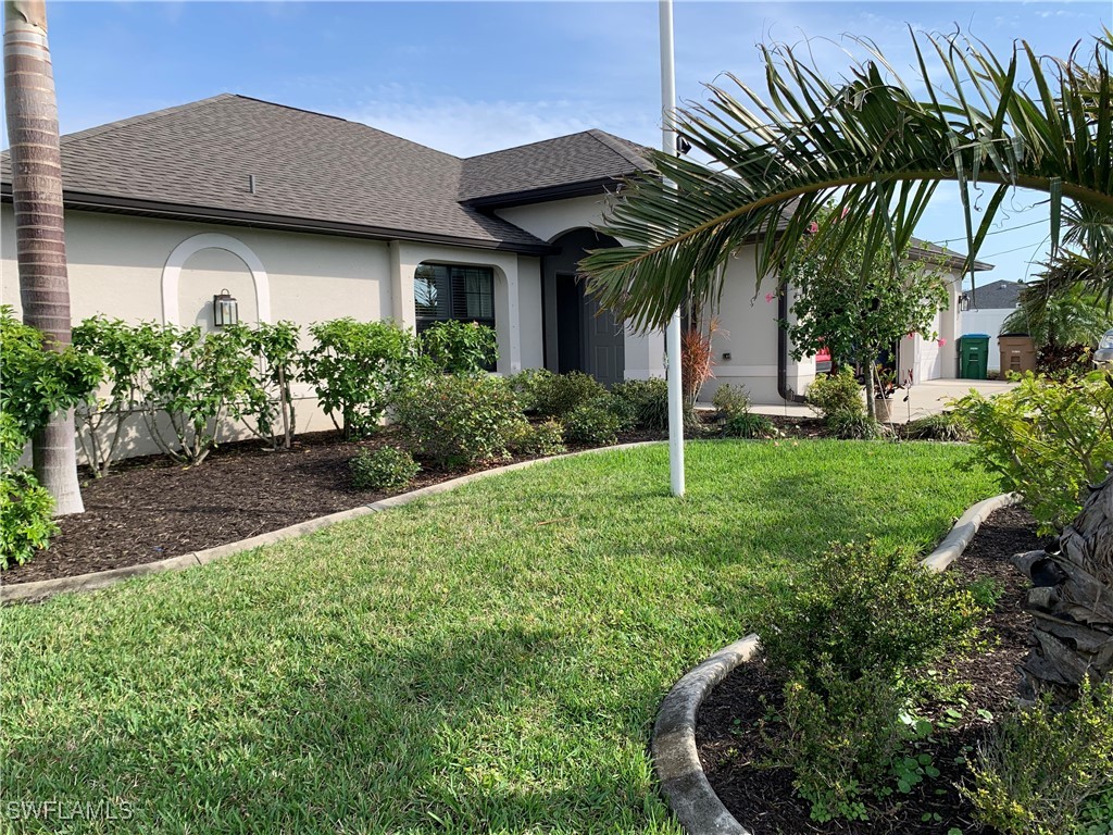 3013 SW 5th Avenue Cape Coral FL 33914 225041366 image1