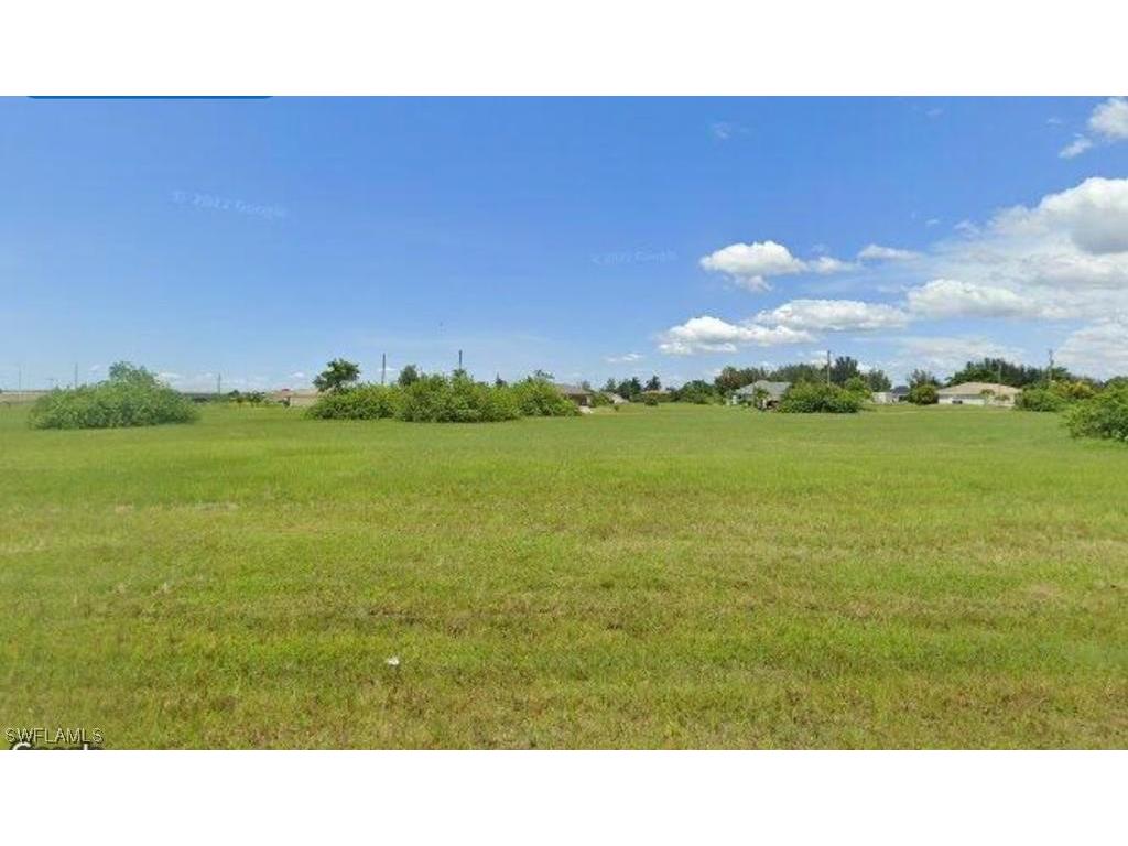 3013 Tropicana Parkway W Cape Coral FL 33993 223061476 image1