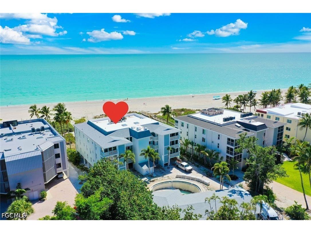 3013 W Gulf Drive #202 Sanibel FL 33957 2026019962 image1