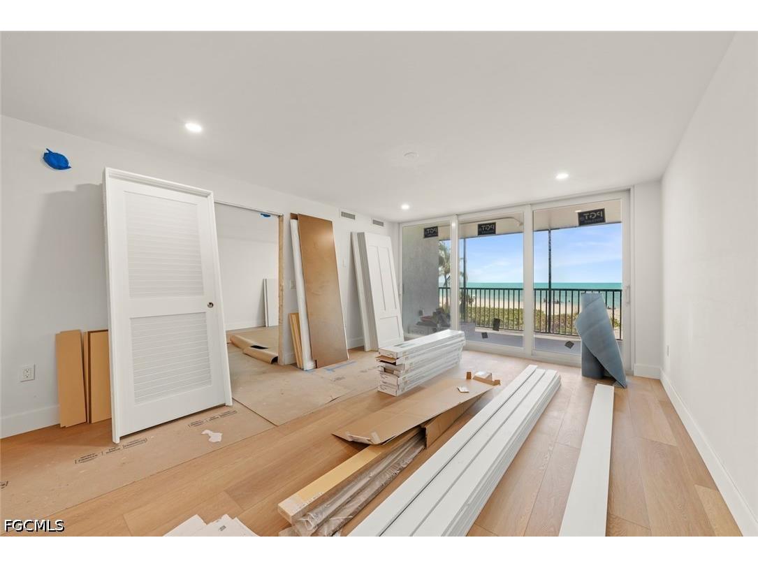 3013 W Gulf Drive #202 Sanibel FL 33957 2026019962 image11