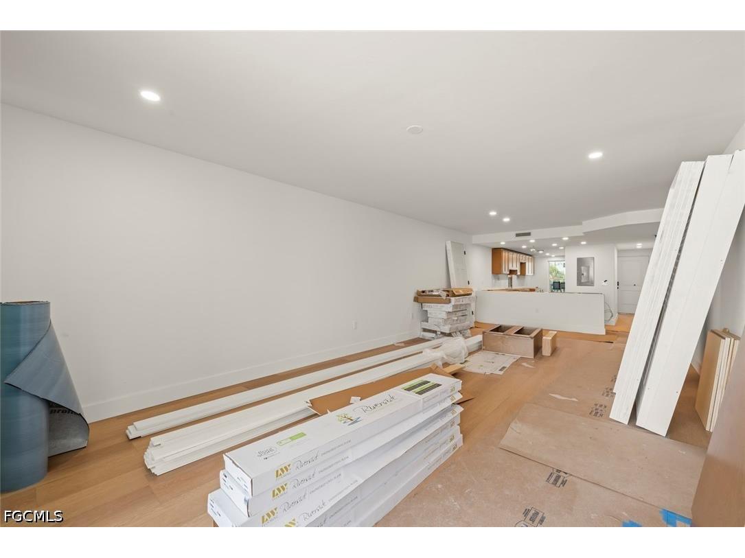 3013 W Gulf Drive #202 Sanibel FL 33957 2026019962 image13