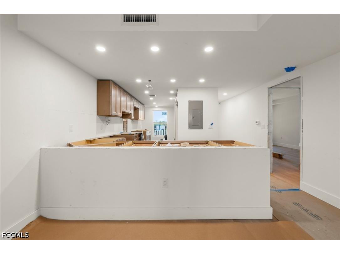 3013 W Gulf Drive #202 Sanibel FL 33957 2026019962 image14