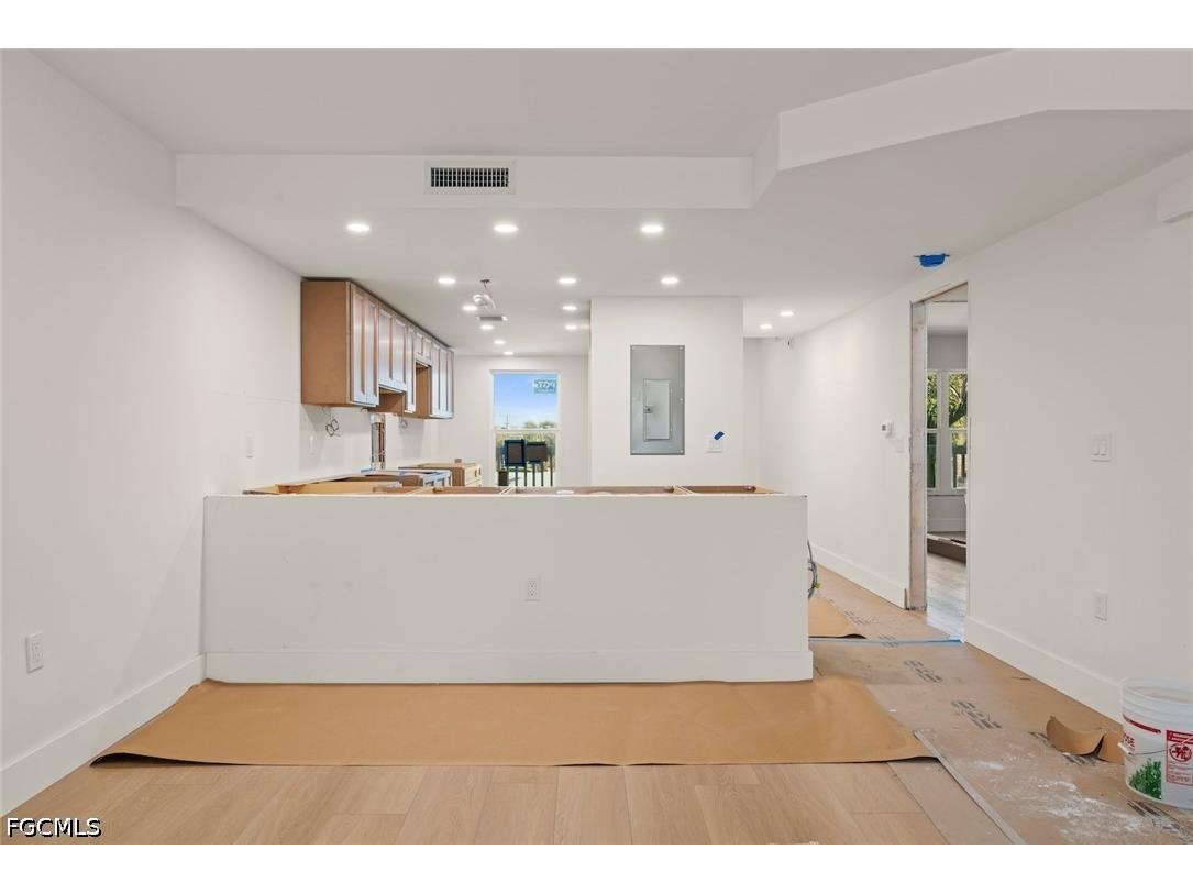 3013 W Gulf Drive #202 Sanibel FL 33957 2026019962 image15