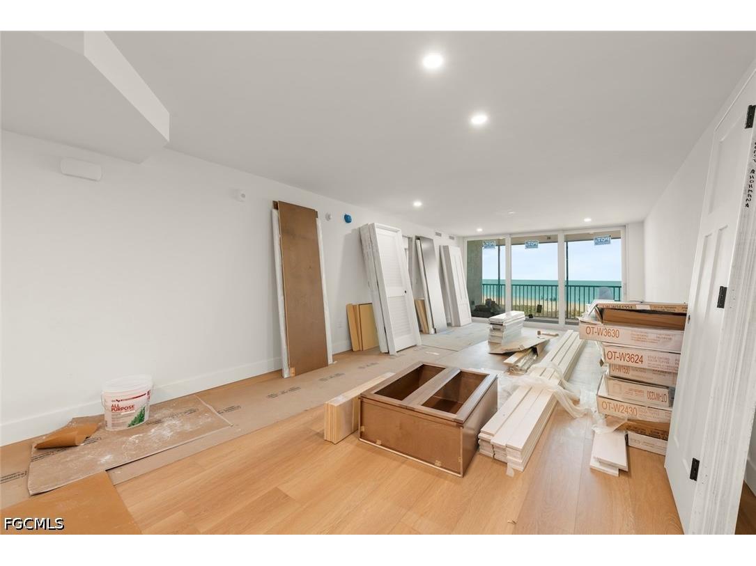 3013 W Gulf Drive #202 Sanibel FL 33957 2026019962 image17