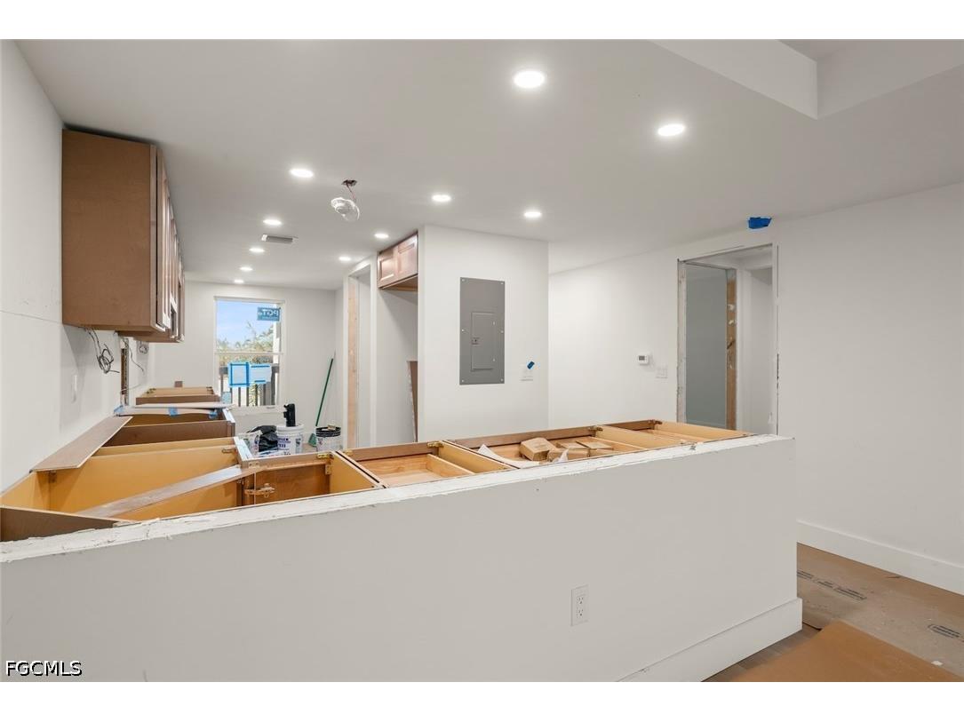 3013 W Gulf Drive #202 Sanibel FL 33957 2026019962 image18