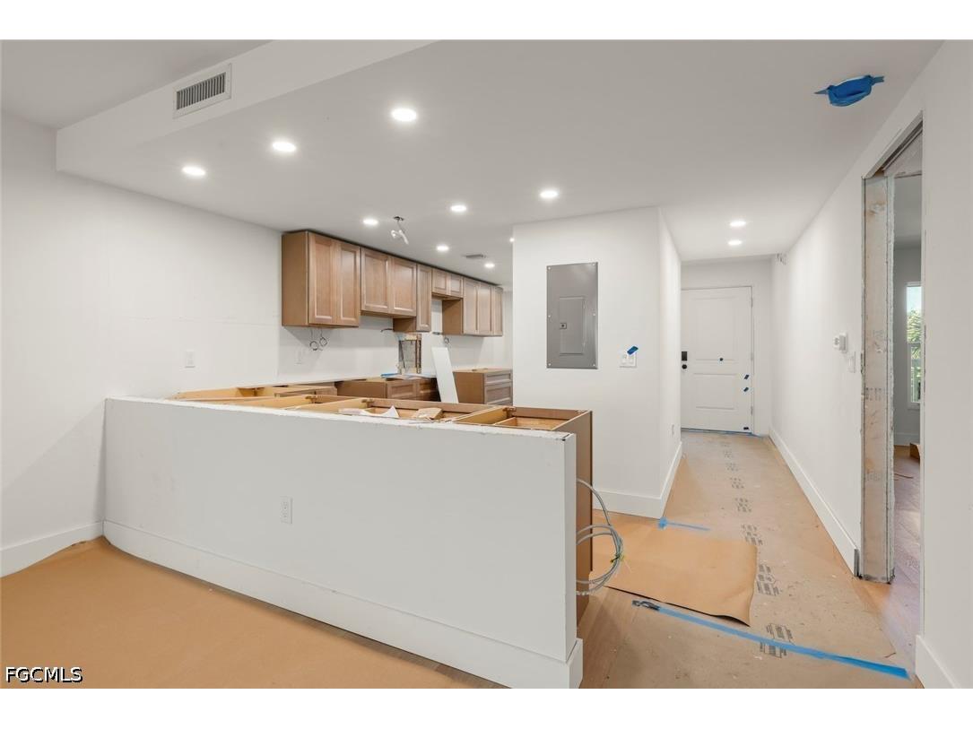 3013 W Gulf Drive #202 Sanibel FL 33957 2026019962 image19
