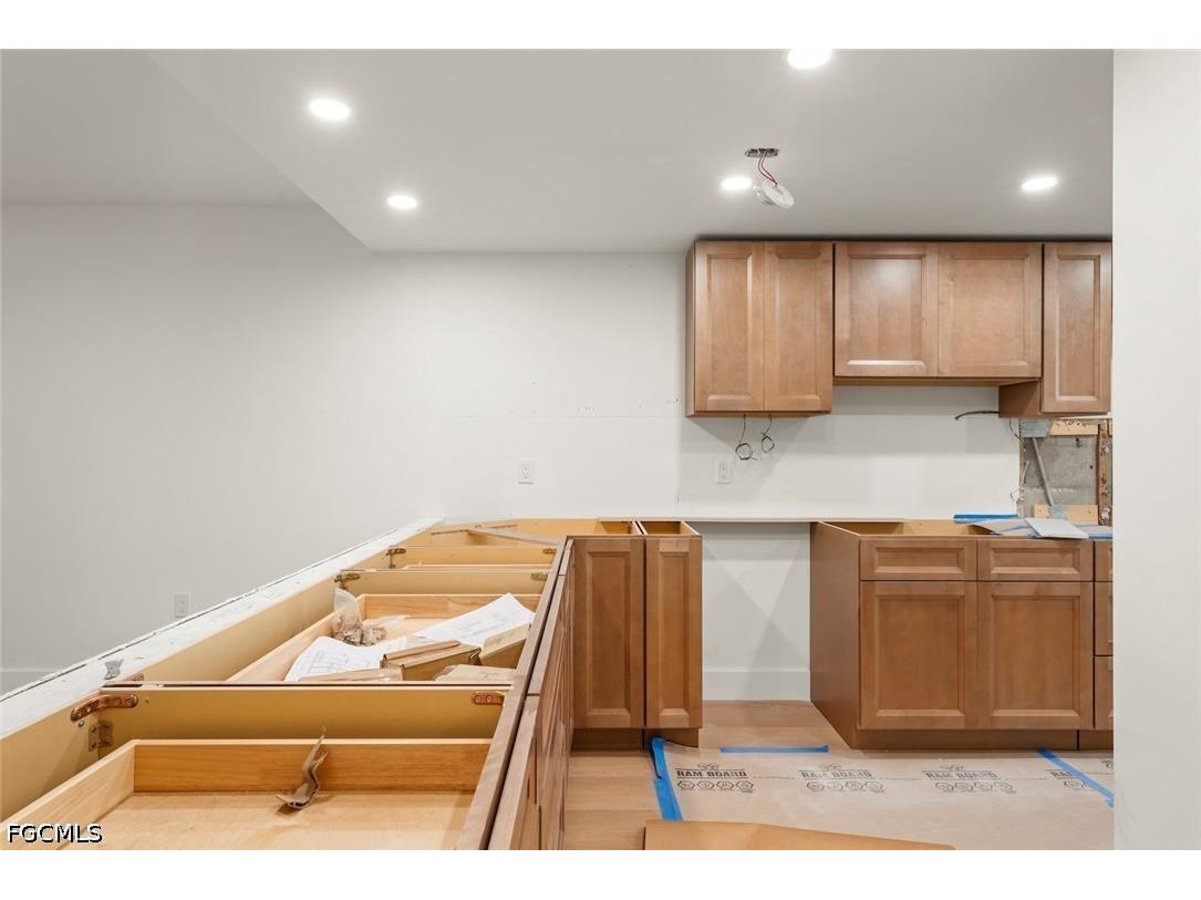 3013 W Gulf Drive #202 Sanibel FL 33957 2026019962 image20