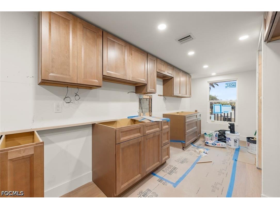 3013 W Gulf Drive #202 Sanibel FL 33957 2026019962 image21