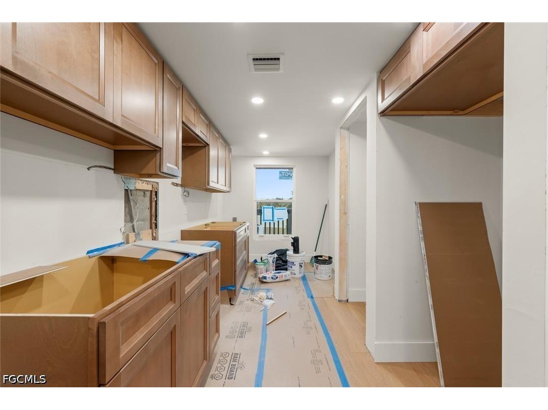 3013 W Gulf Drive #202 Sanibel FL 33957 2026019962 image22