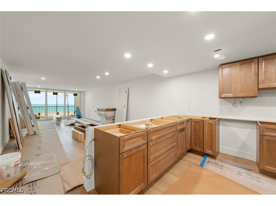 3013 W Gulf Drive #202 Sanibel FL 33957 2026019962 image23