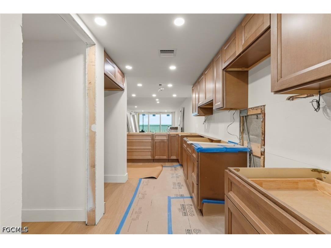 3013 W Gulf Drive #202 Sanibel FL 33957 2026019962 image26