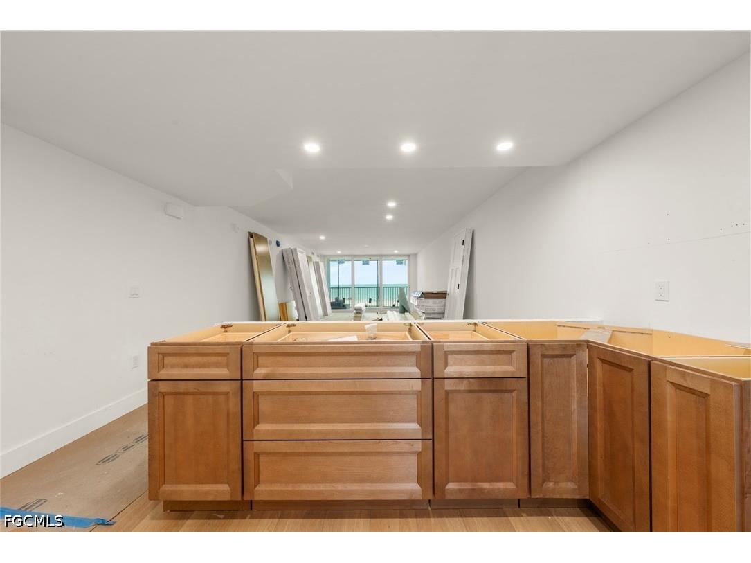 3013 W Gulf Drive #202 Sanibel FL 33957 2026019962 image27