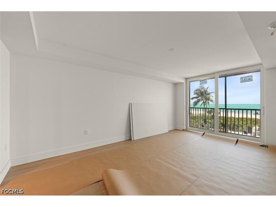 3013 W Gulf Drive #202 Sanibel FL 33957 2026019962 image28