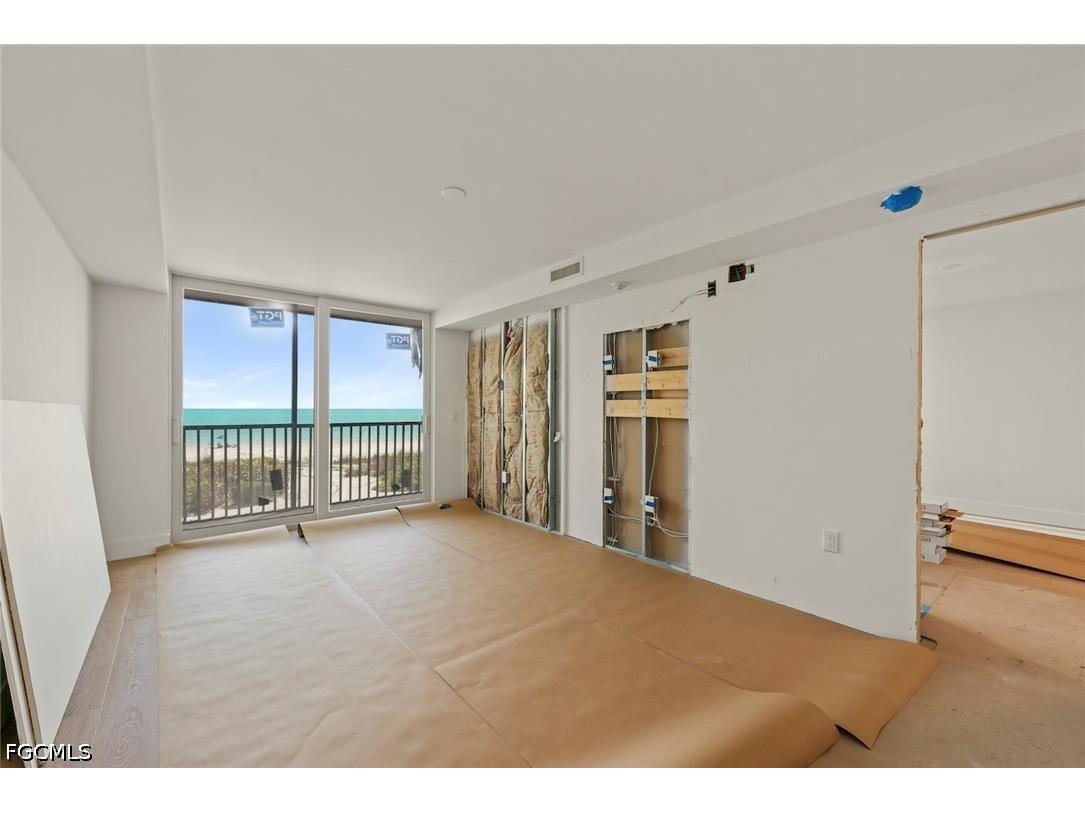 3013 W Gulf Drive #202 Sanibel FL 33957 2026019962 image29