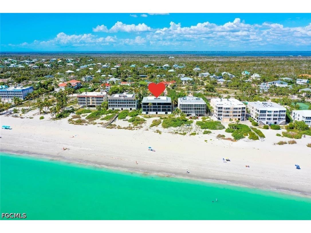 3013 W Gulf Drive #202 Sanibel FL 33957 2026019962 image3