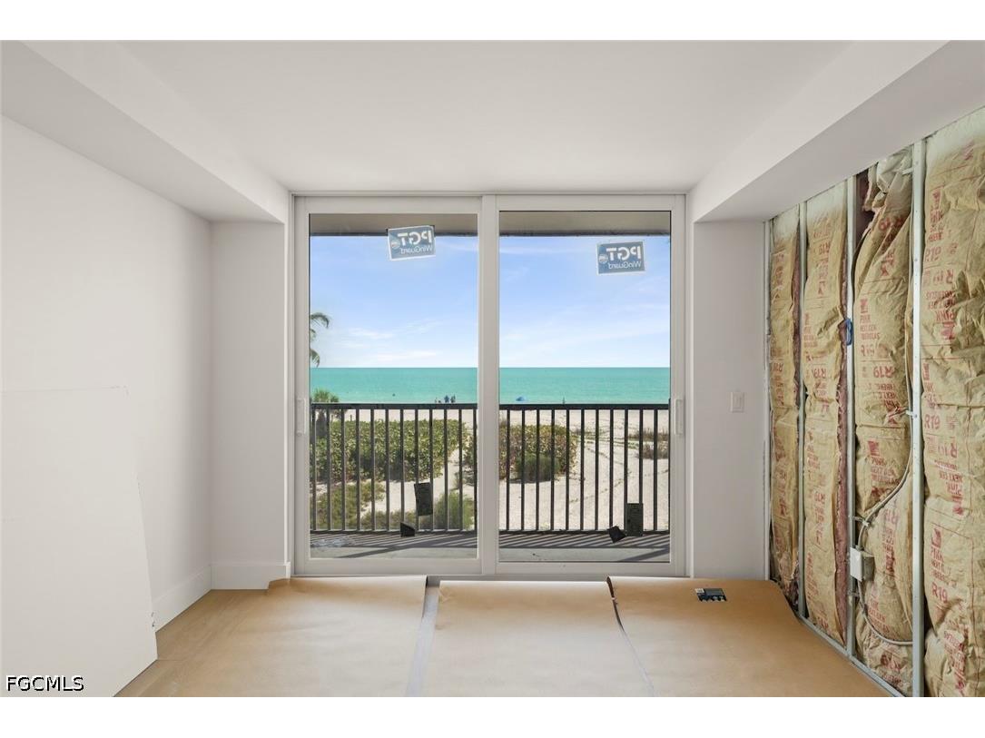 3013 W Gulf Drive #202 Sanibel FL 33957 2026019962 image30