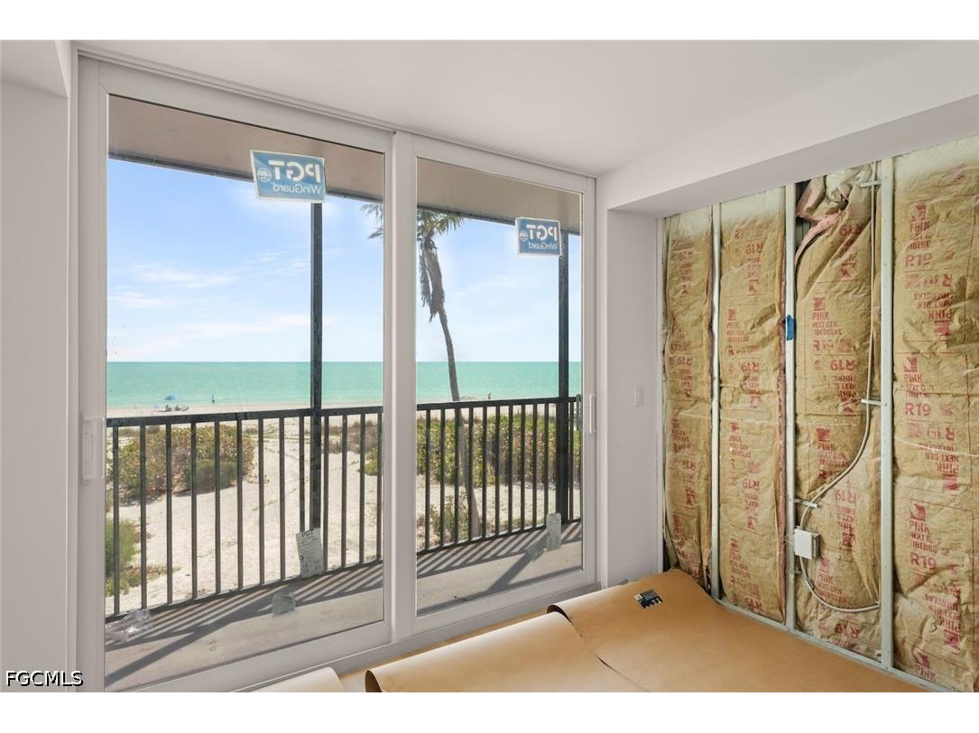 3013 W Gulf Drive #202 Sanibel FL 33957 2026019962 image31