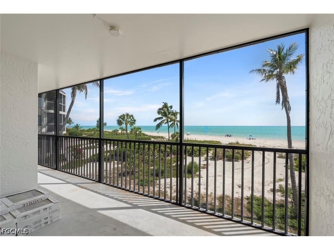 3013 W Gulf Drive #202 Sanibel FL 33957 2026019962 image4