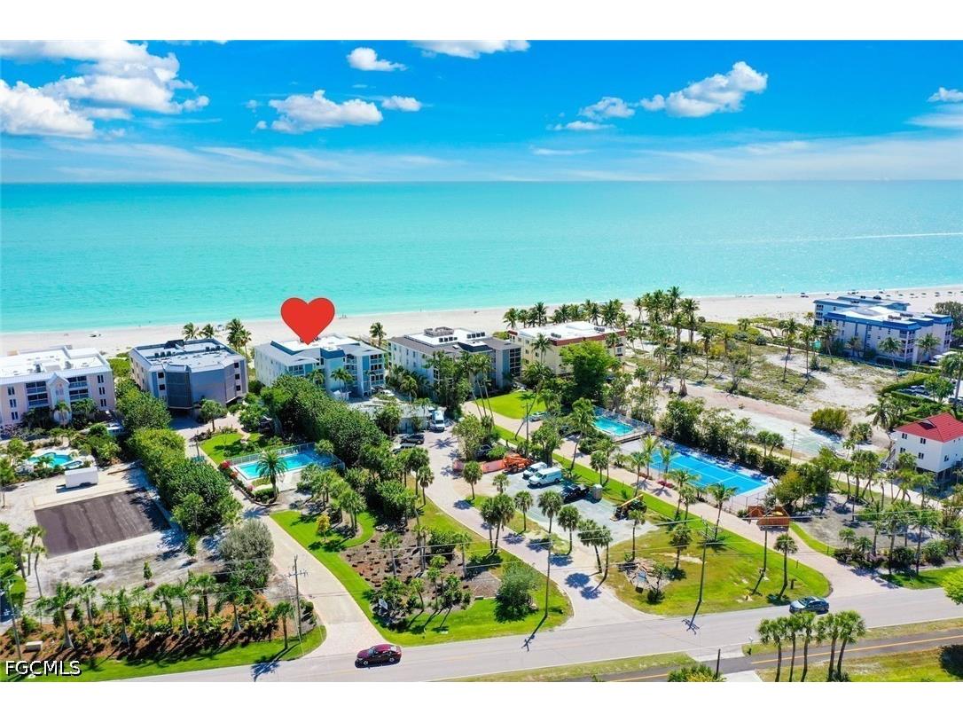 3013 W Gulf Drive #202 Sanibel FL 33957 2026019962 image40