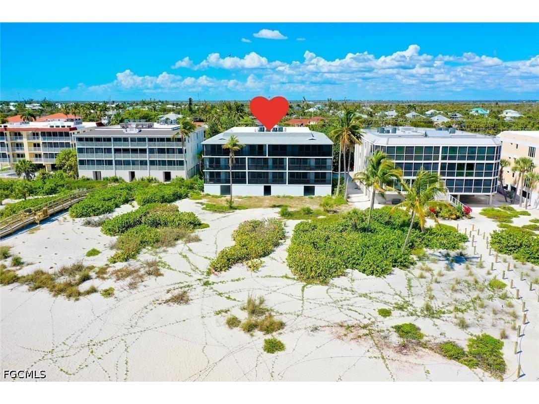 3013 W Gulf Drive #202 Sanibel FL 33957 2026019962 image41