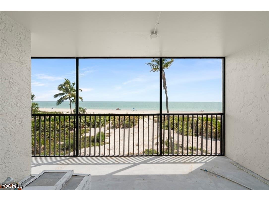 3013 W Gulf Drive #202 Sanibel FL 33957 2026019962 image5
