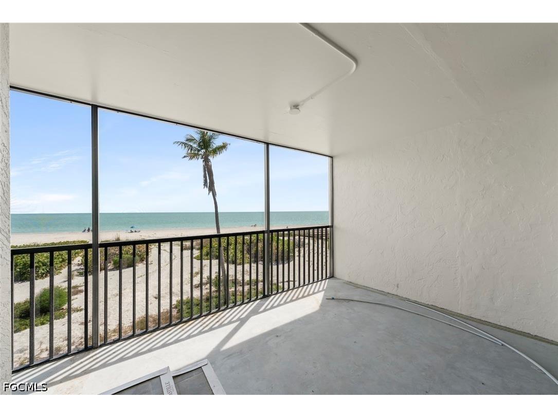 3013 W Gulf Drive #202 Sanibel FL 33957 2026019962 image7