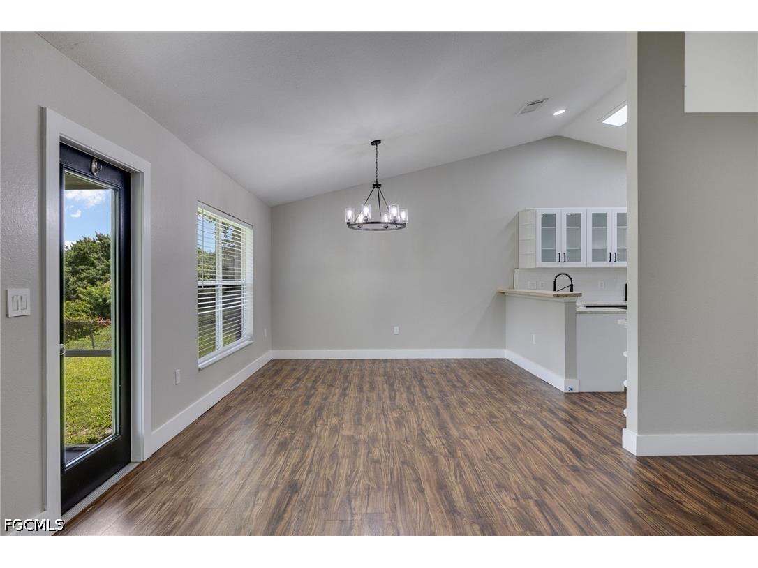 3014 11th Street W Lehigh Acres FL 33971 2026028477 image10