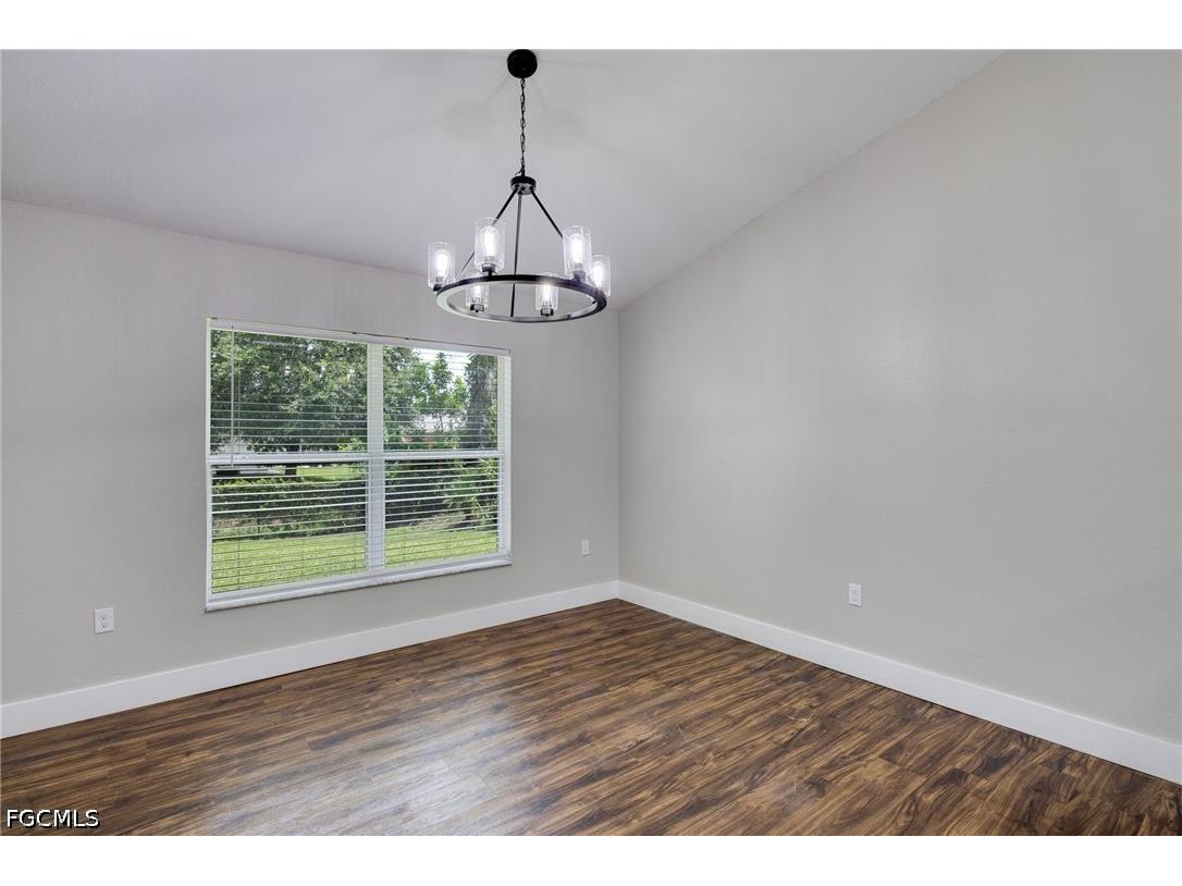 3014 11th Street W Lehigh Acres FL 33971 2026028477 image11