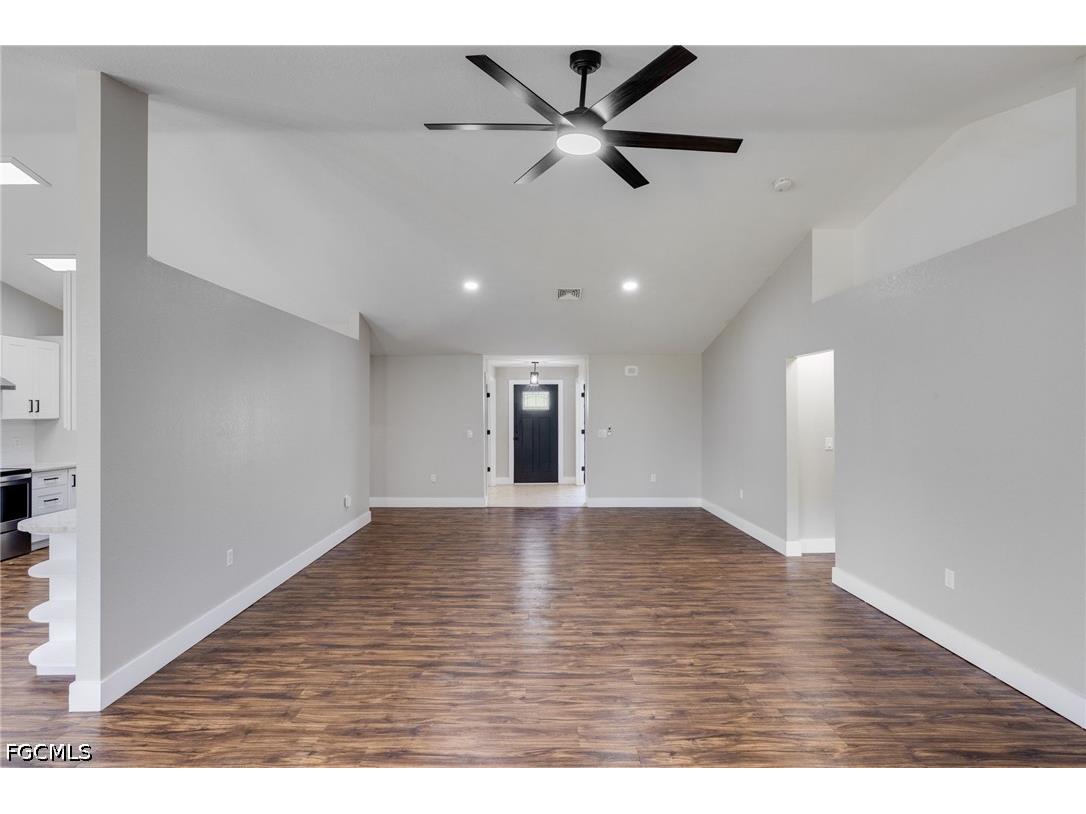 3014 11th Street W Lehigh Acres FL 33971 2026028477 image12