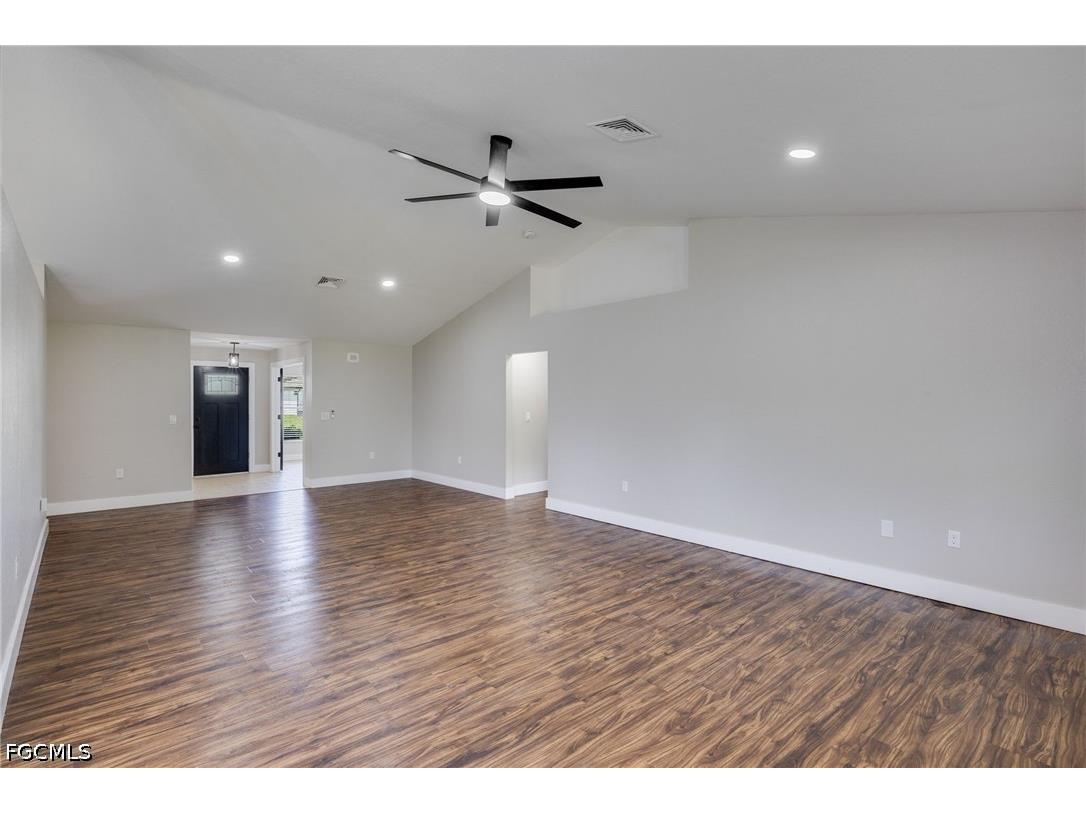 3014 11th Street W Lehigh Acres FL 33971 2026028477 image13