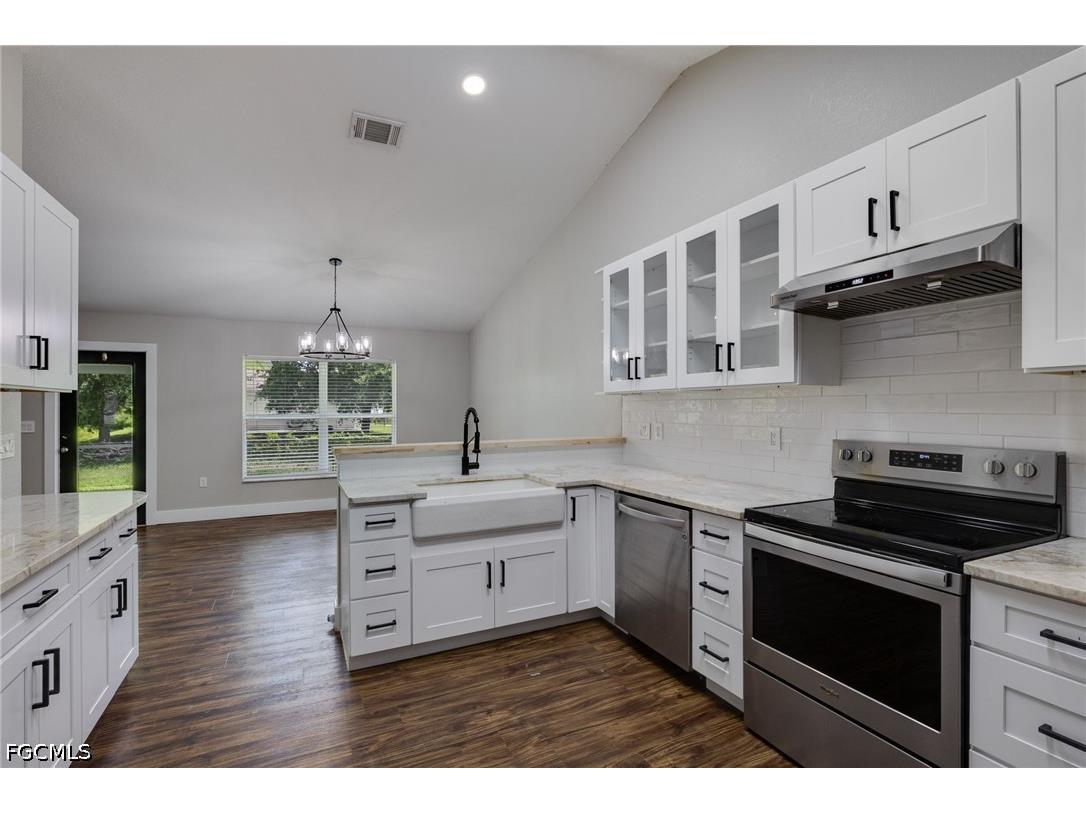 3014 11th Street W Lehigh Acres FL 33971 2026028477 image14