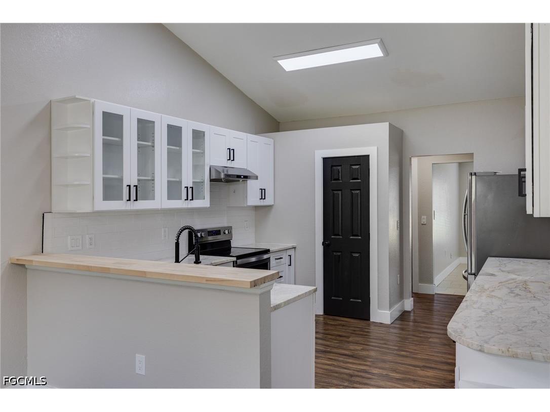 3014 11th Street W Lehigh Acres FL 33971 2026028477 image15