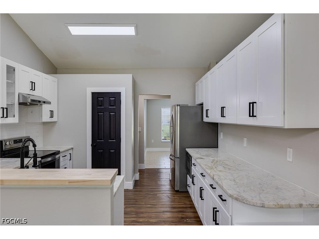 3014 11th Street W Lehigh Acres FL 33971 2026028477 image16