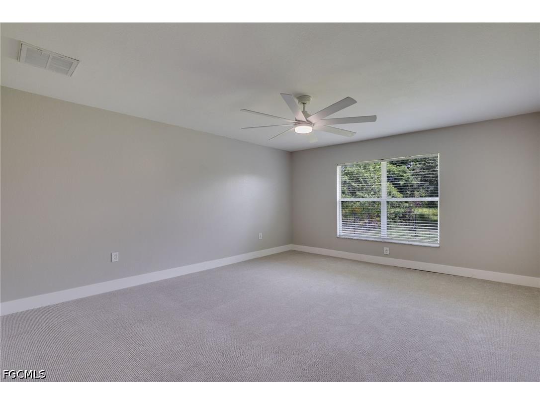 3014 11th Street W Lehigh Acres FL 33971 2026028477 image18
