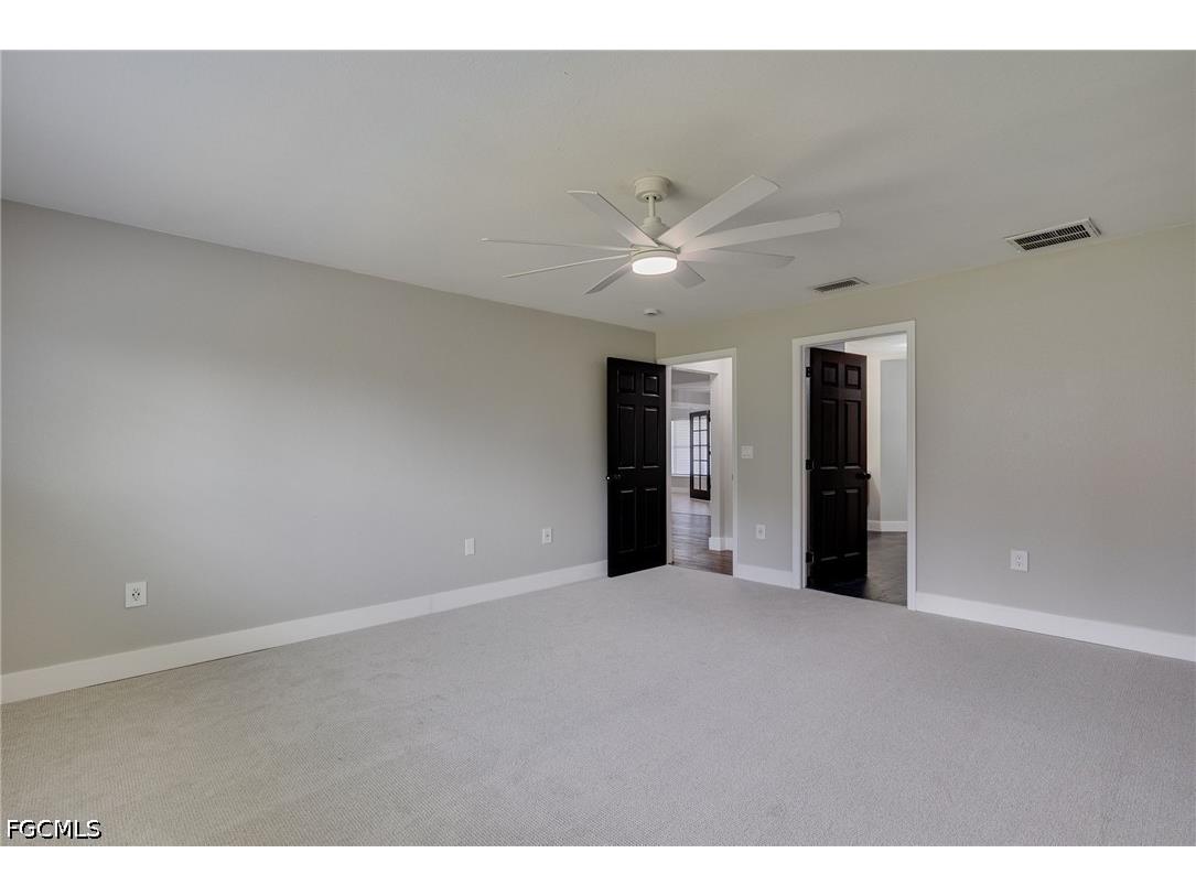 3014 11th Street W Lehigh Acres FL 33971 2026028477 image19