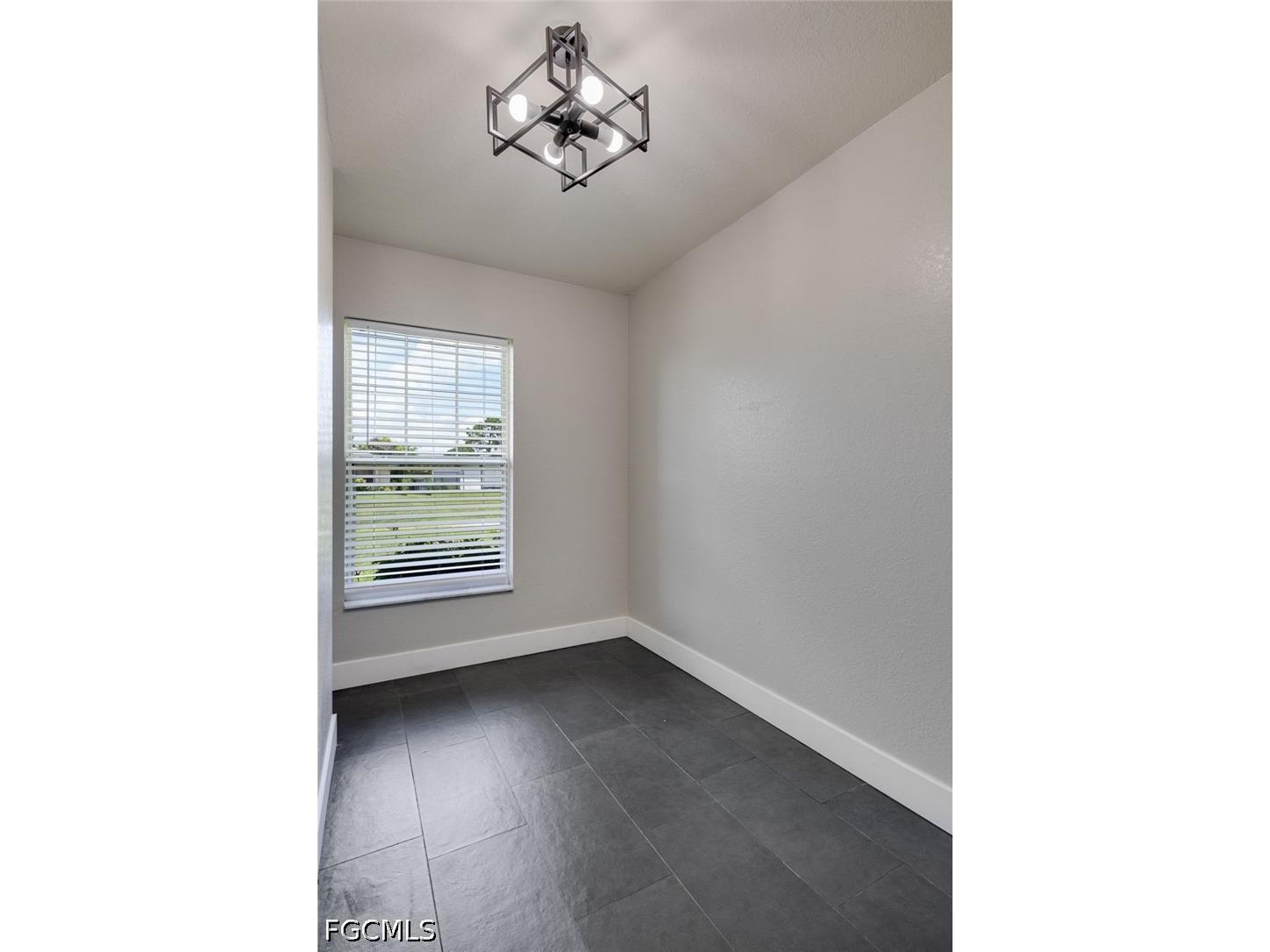 3014 11th Street W Lehigh Acres FL 33971 2026028477 image22