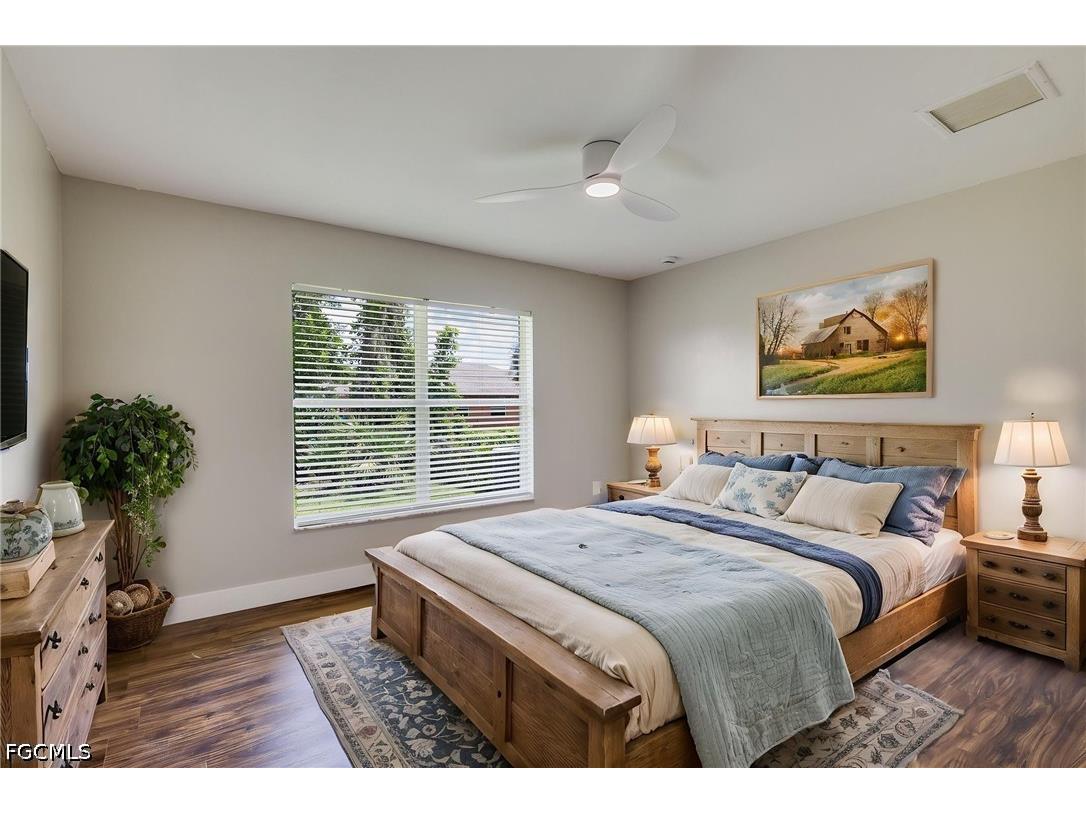 3014 11th Street W Lehigh Acres FL 33971 2026028477 image23
