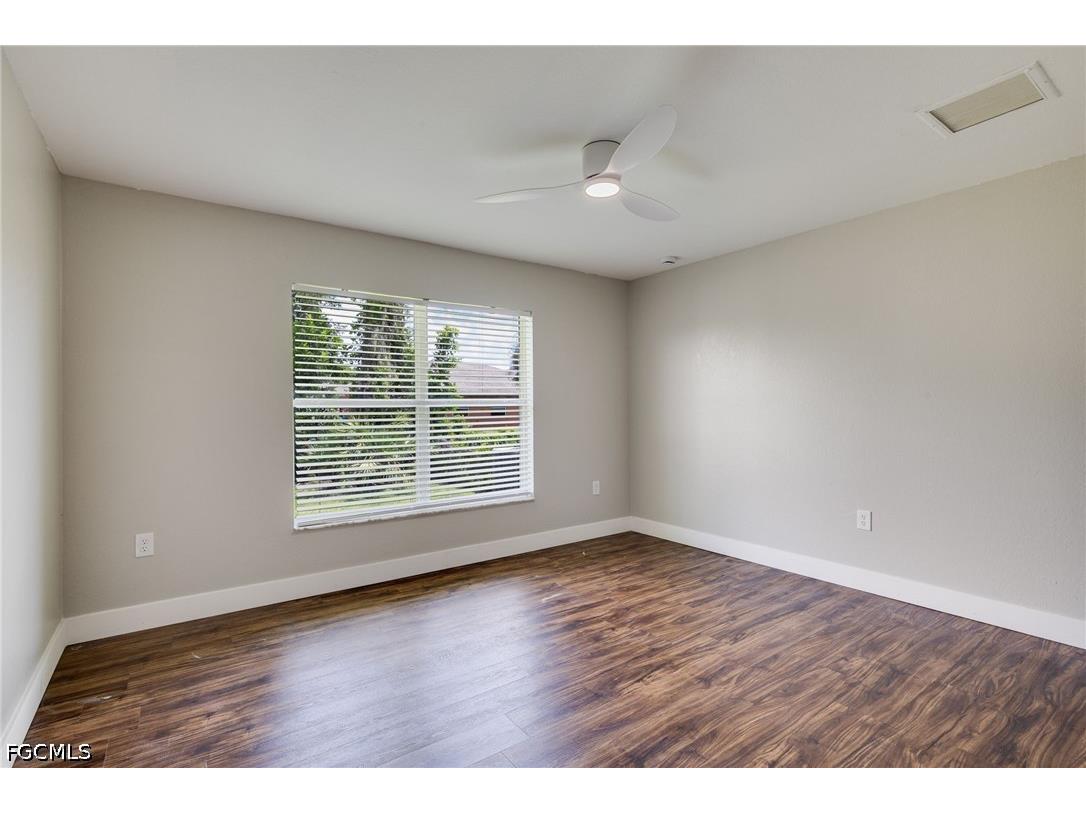 3014 11th Street W Lehigh Acres FL 33971 2026028477 image24