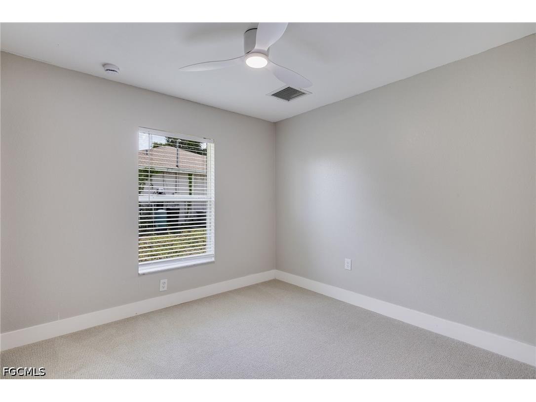 3014 11th Street W Lehigh Acres FL 33971 2026028477 image26