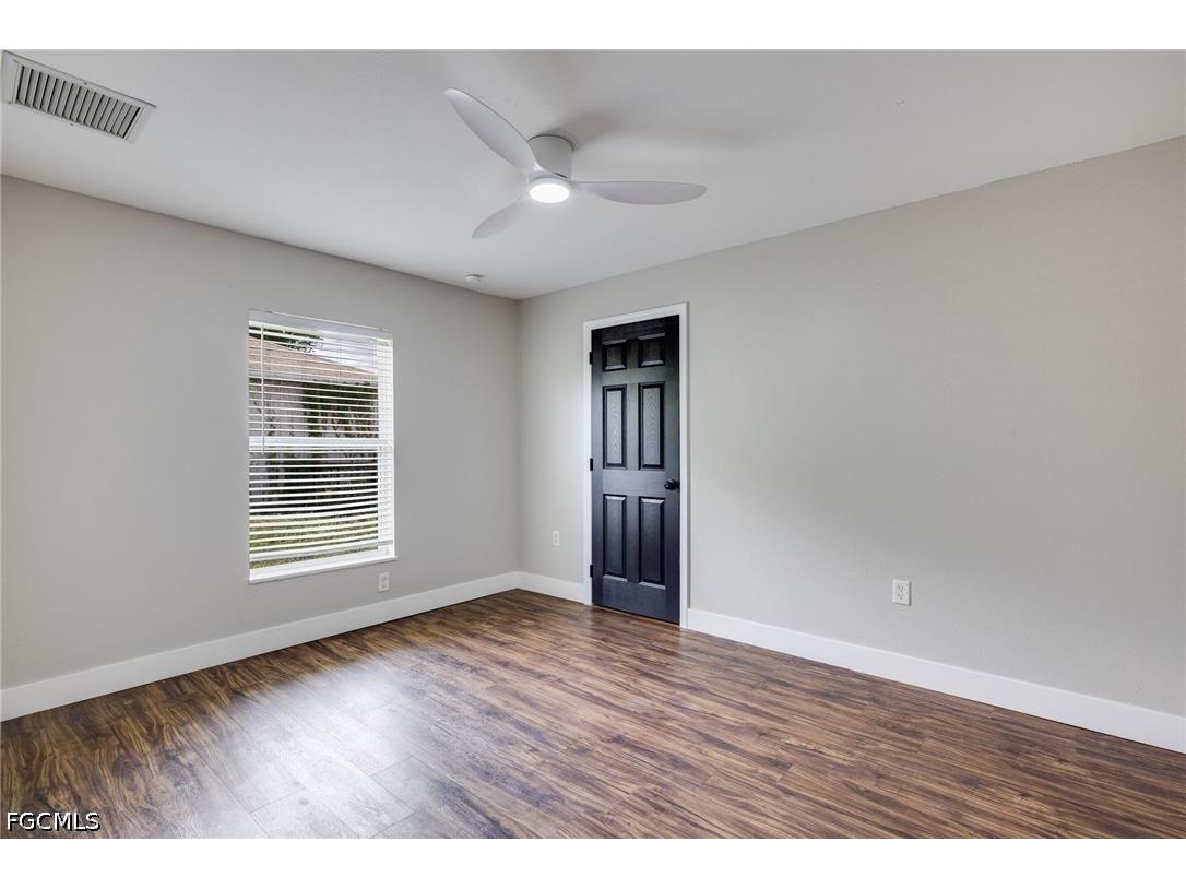 3014 11th Street W Lehigh Acres FL 33971 2026028477 image27