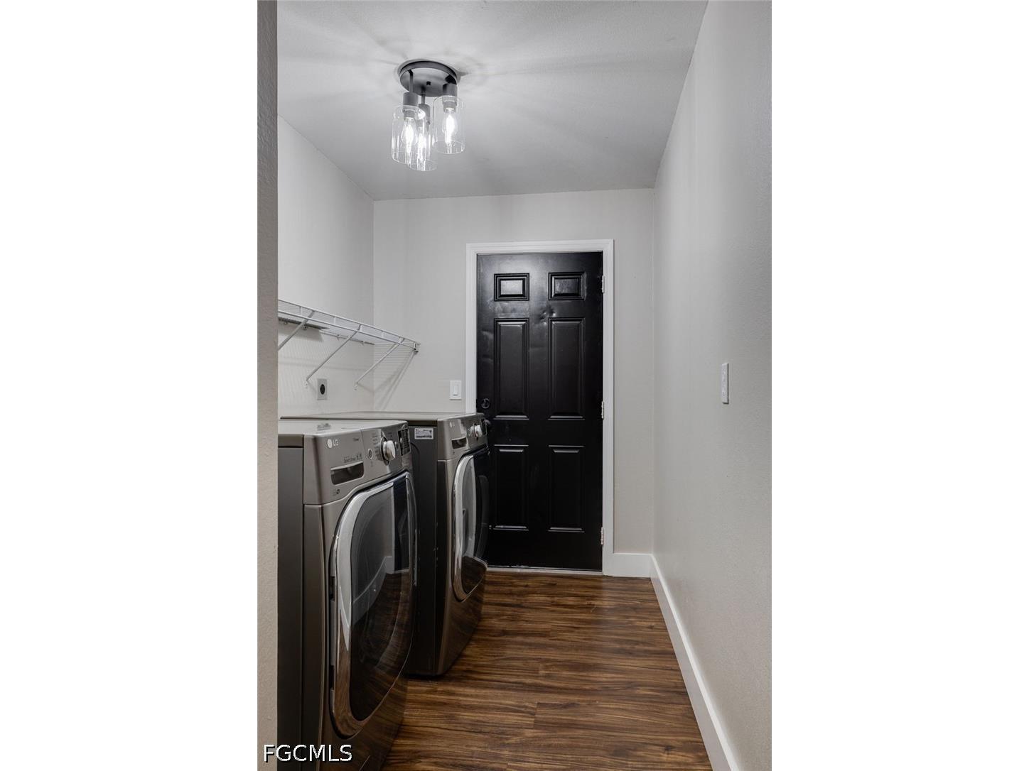 3014 11th Street W Lehigh Acres FL 33971 2026028477 image28