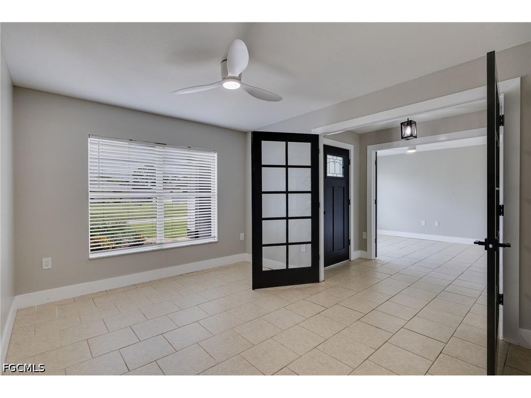 3014 11th Street W Lehigh Acres FL 33971 2026028477 image29