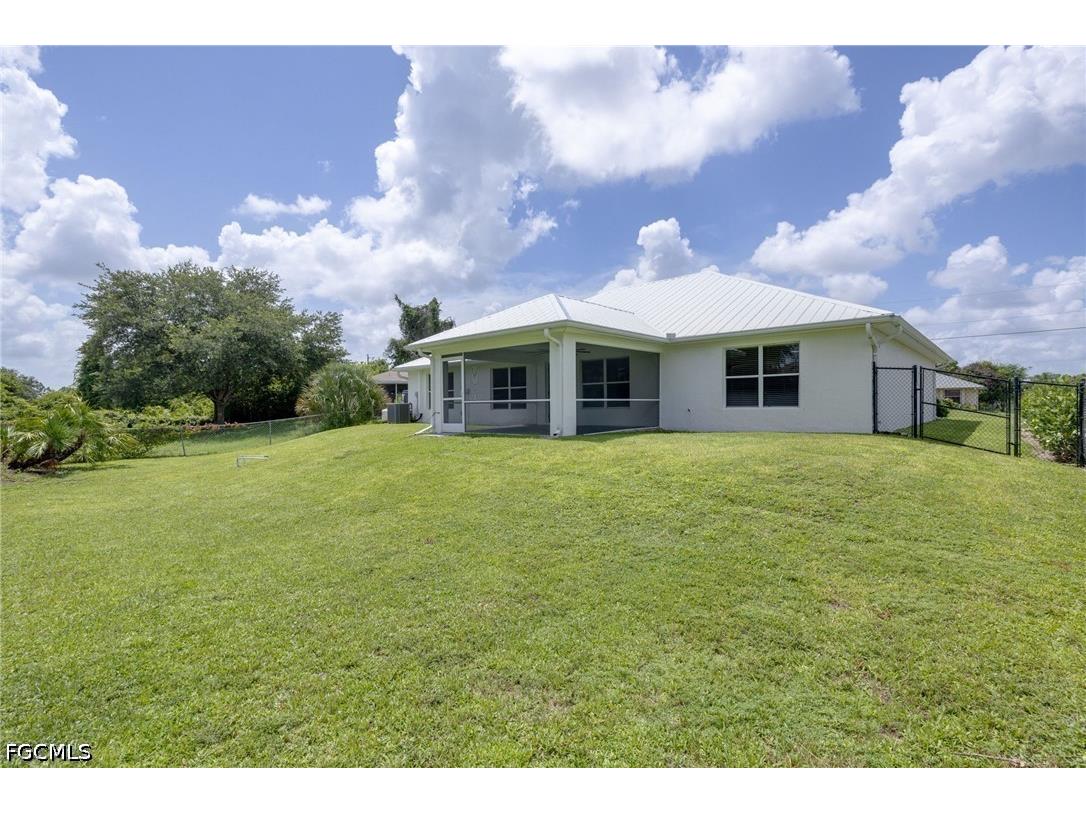 3014 11th Street W Lehigh Acres FL 33971 2026028477 image3