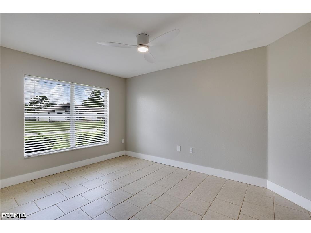 3014 11th Street W Lehigh Acres FL 33971 2026028477 image30