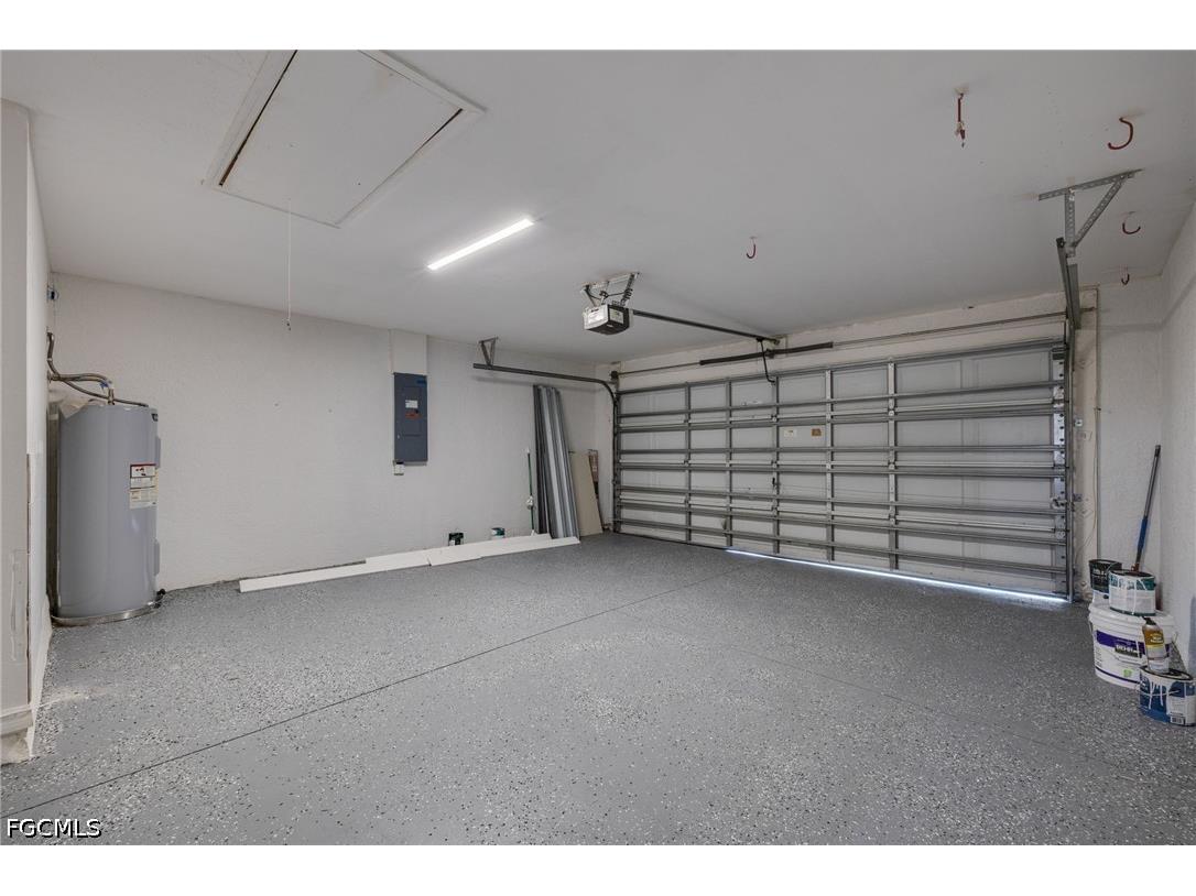 3014 11th Street W Lehigh Acres FL 33971 2026028477 image31
