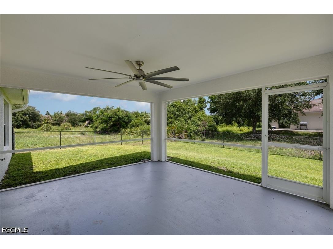 3014 11th Street W Lehigh Acres FL 33971 2026028477 image32