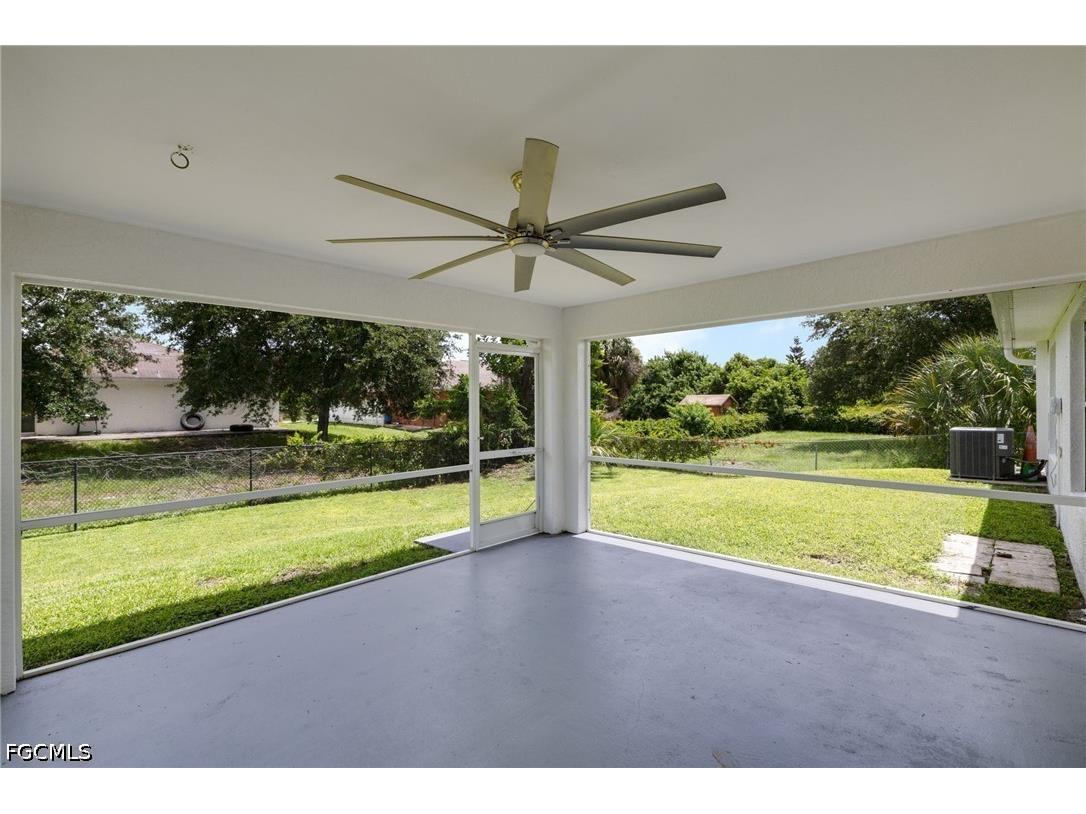 3014 11th Street W Lehigh Acres FL 33971 2026028477 image33