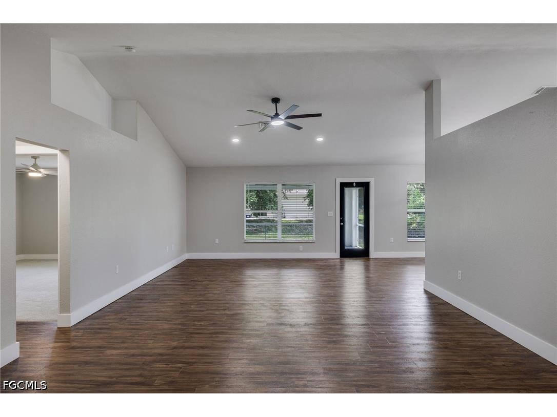 3014 11th Street W Lehigh Acres FL 33971 2026028477 image5